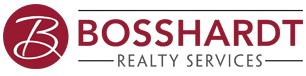 Bosshardt Realty Services